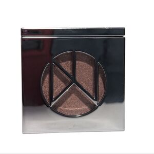 IL MAKIAGE COLOR BOSS EYESHADOW IN 965 SHOPAHOLIC